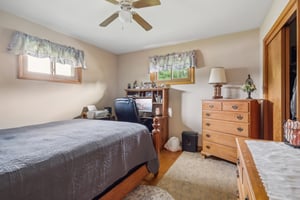 Pinecrest-020.jpg