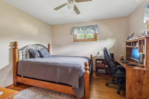 Pinecrest-021.jpg