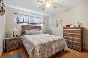 Pinecrest-022.jpg