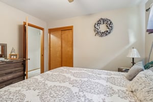 Pinecrest-023.jpg