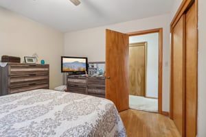 Pinecrest-024.jpg
