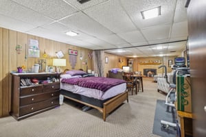 Pinecrest-027.jpg