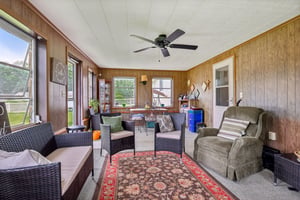 Pinecrest-032.jpg