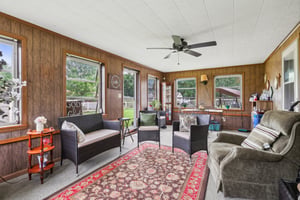 Pinecrest-033.jpg