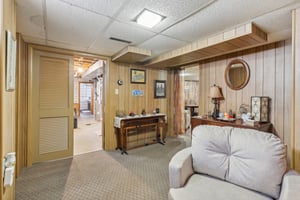 Pinecrest-034.jpg