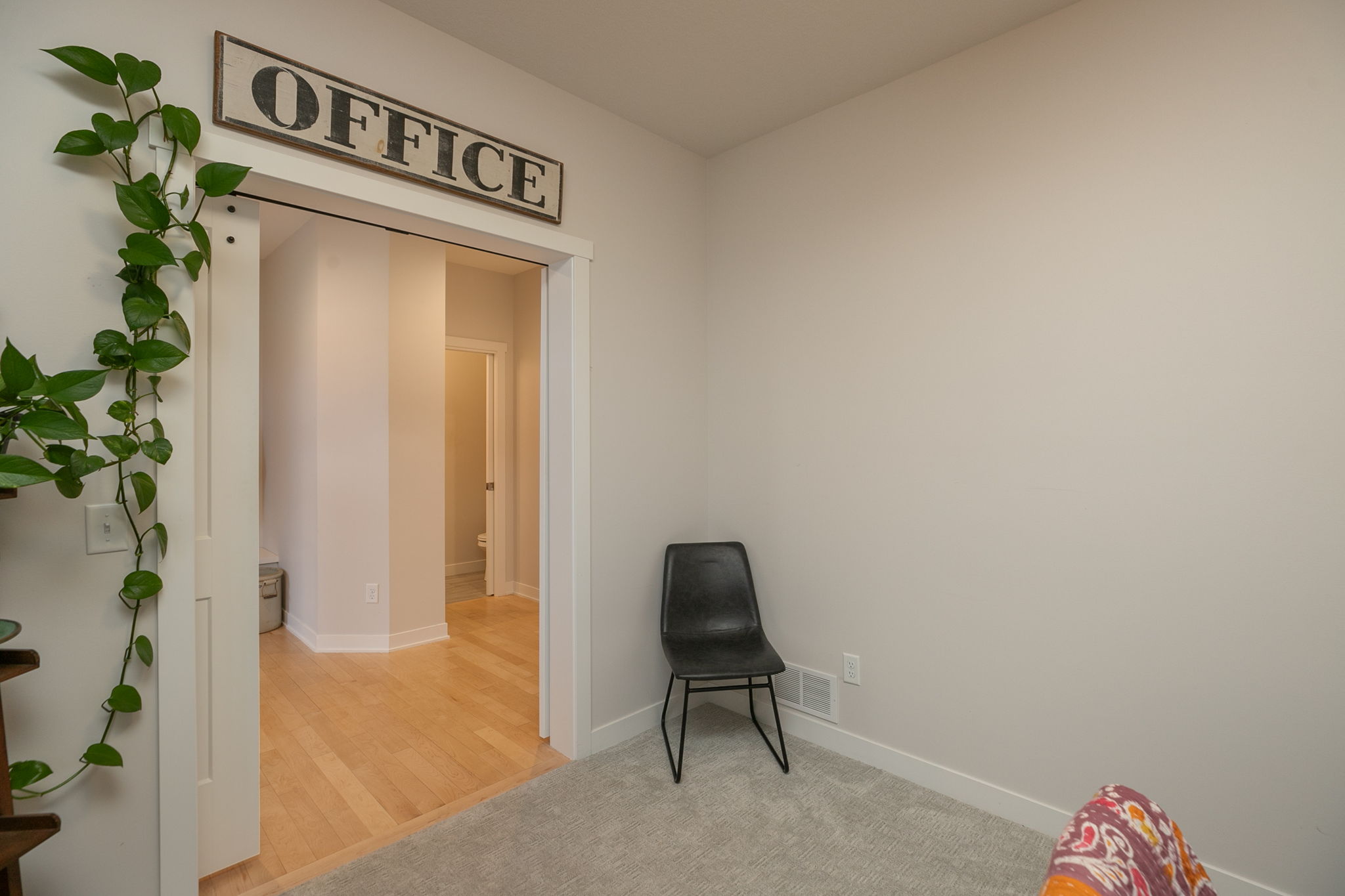 06-Office