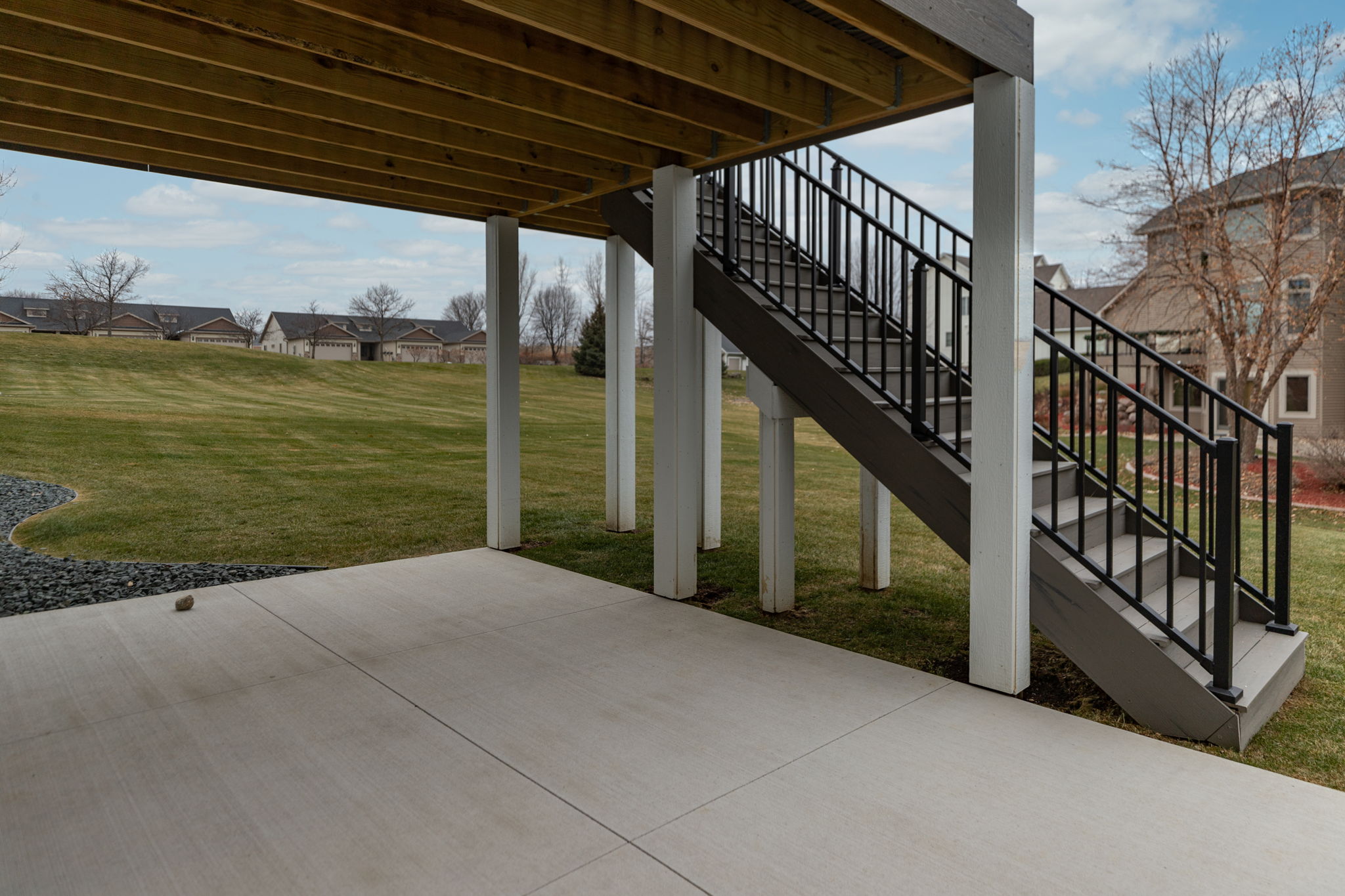 45-Patio