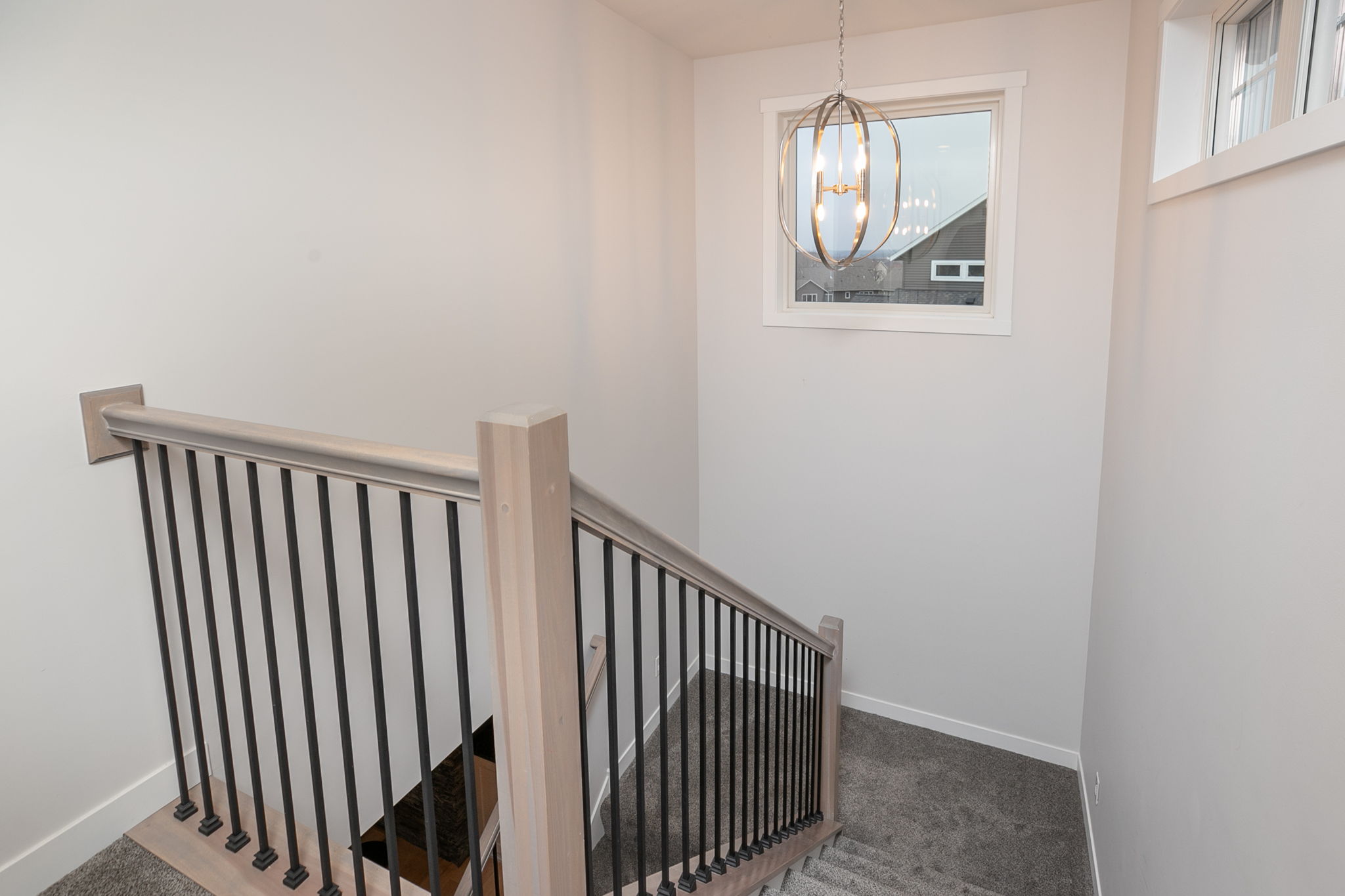 21-Stairway