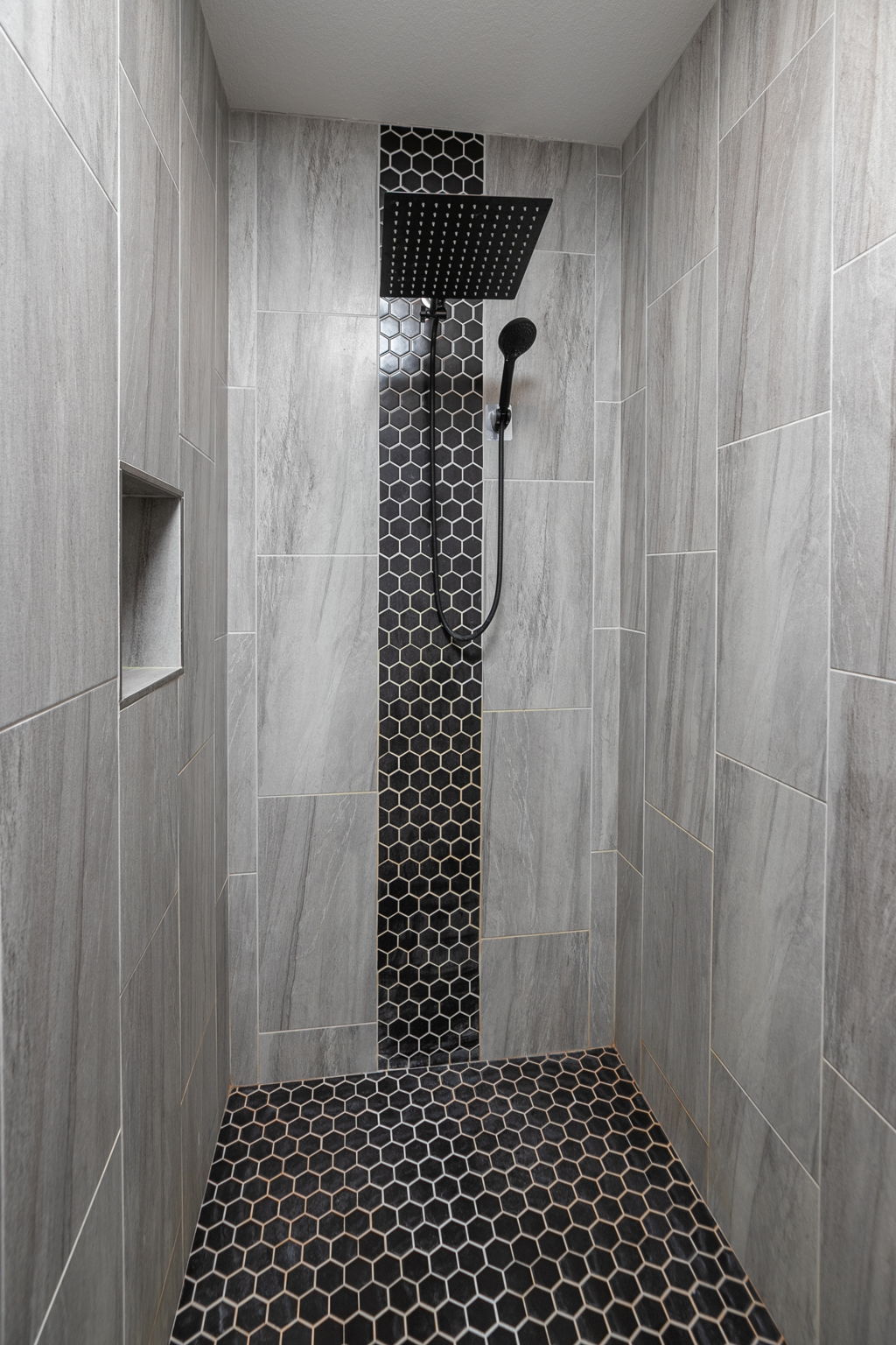 27-Primary Bathroom