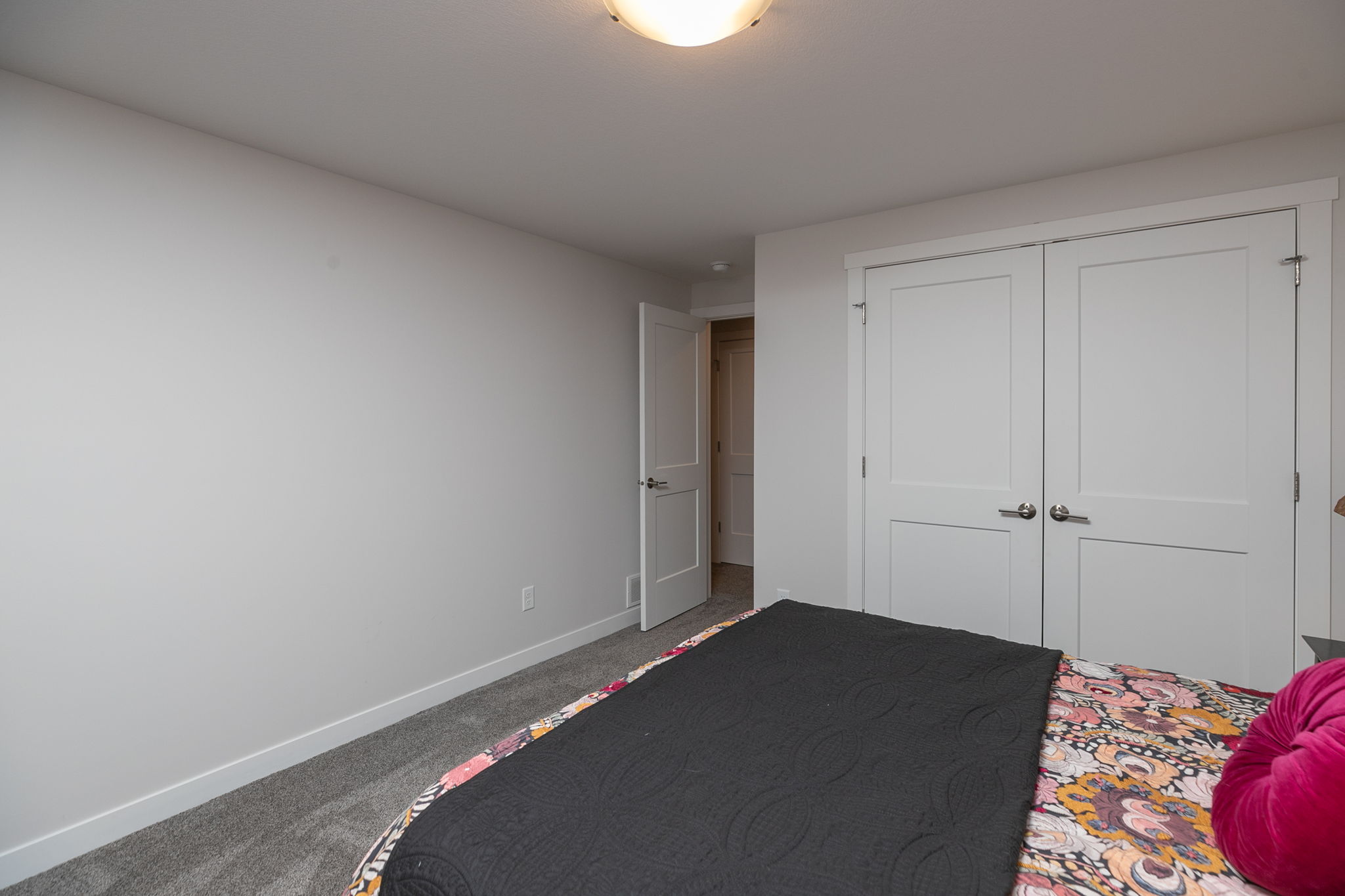 42-Bedroom 4