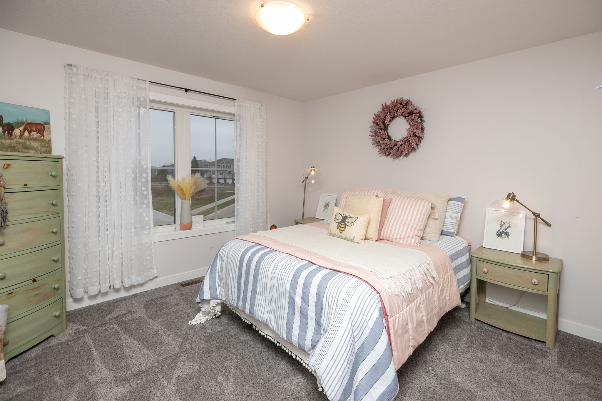31-Bedroom 3
