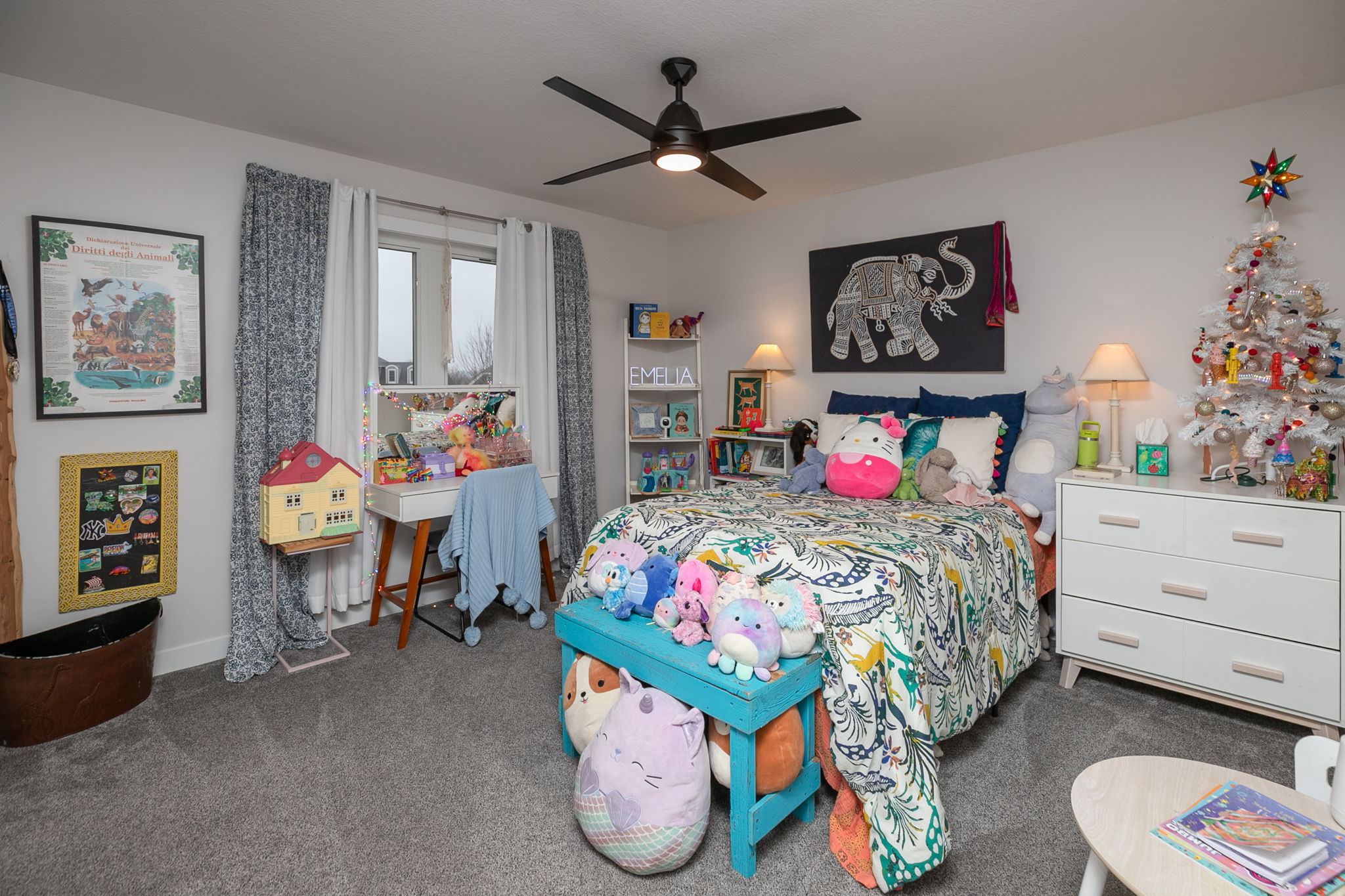 29-Bedroom 2