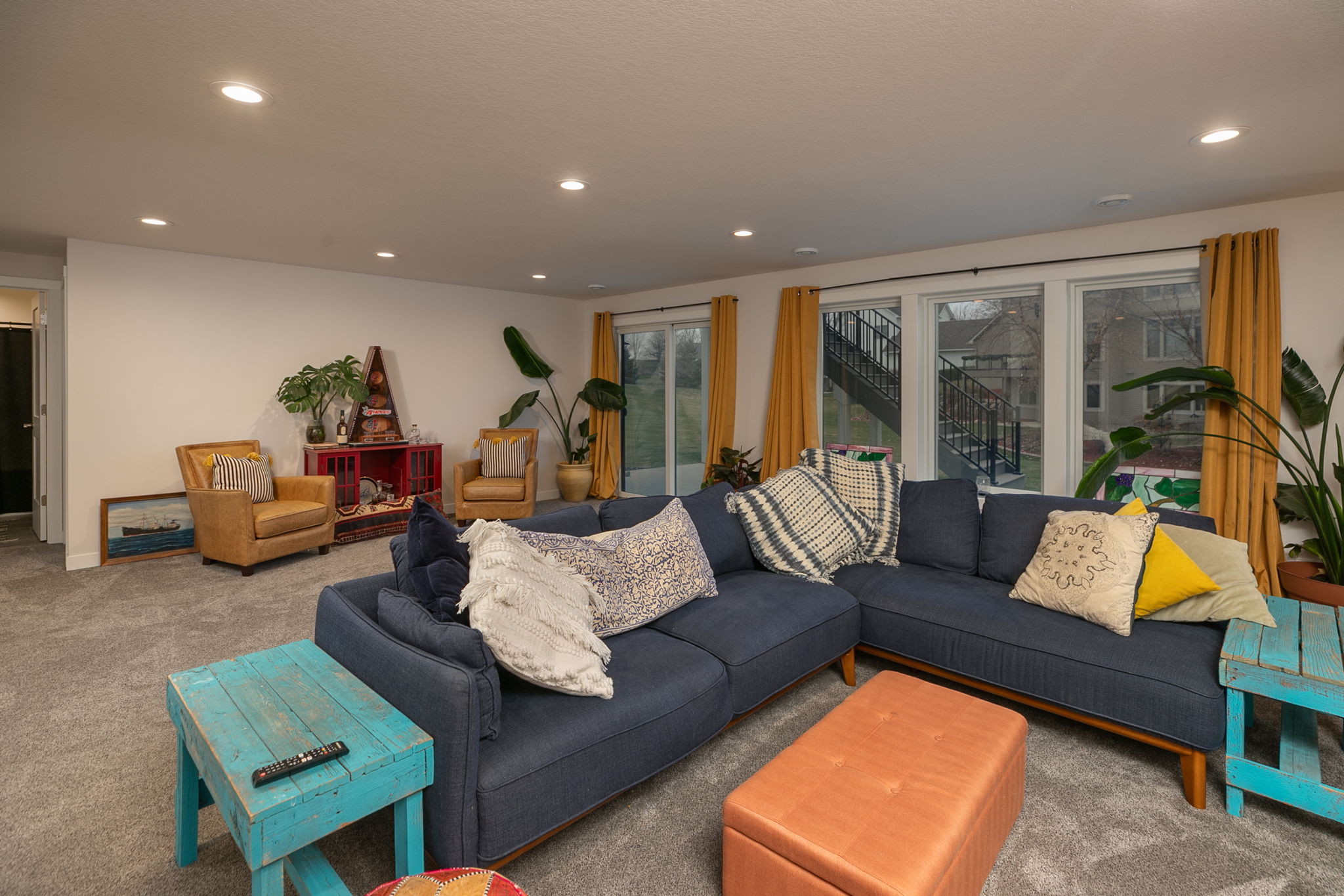 38-Family Room