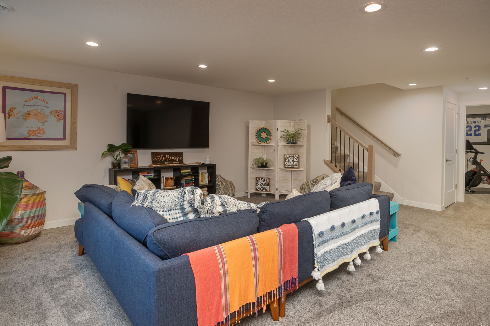 36-Family Room