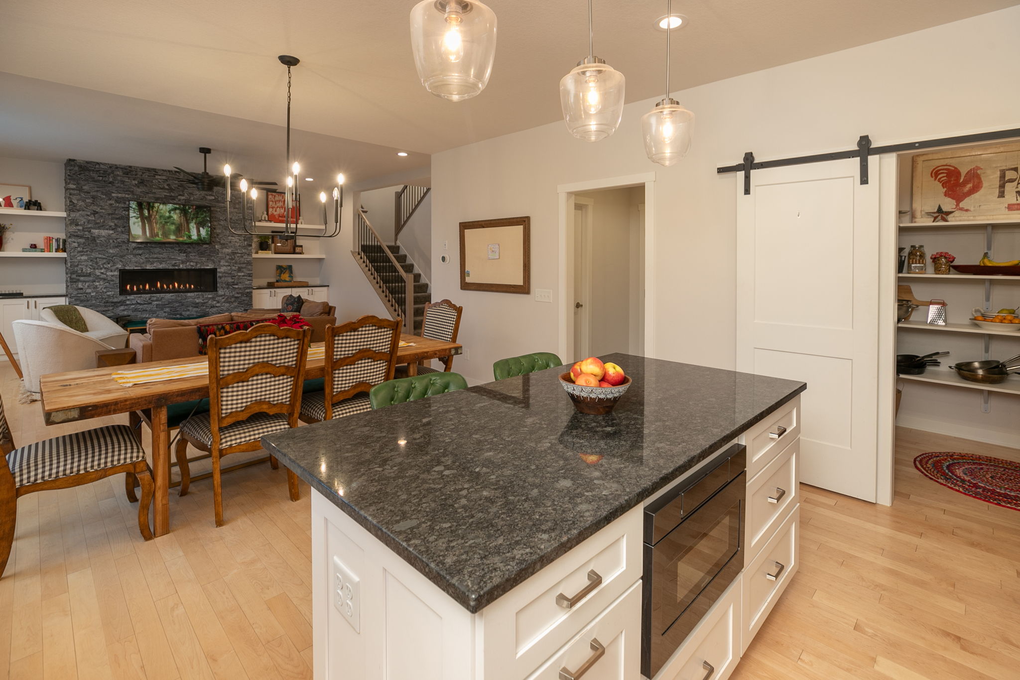 17-Kitchen