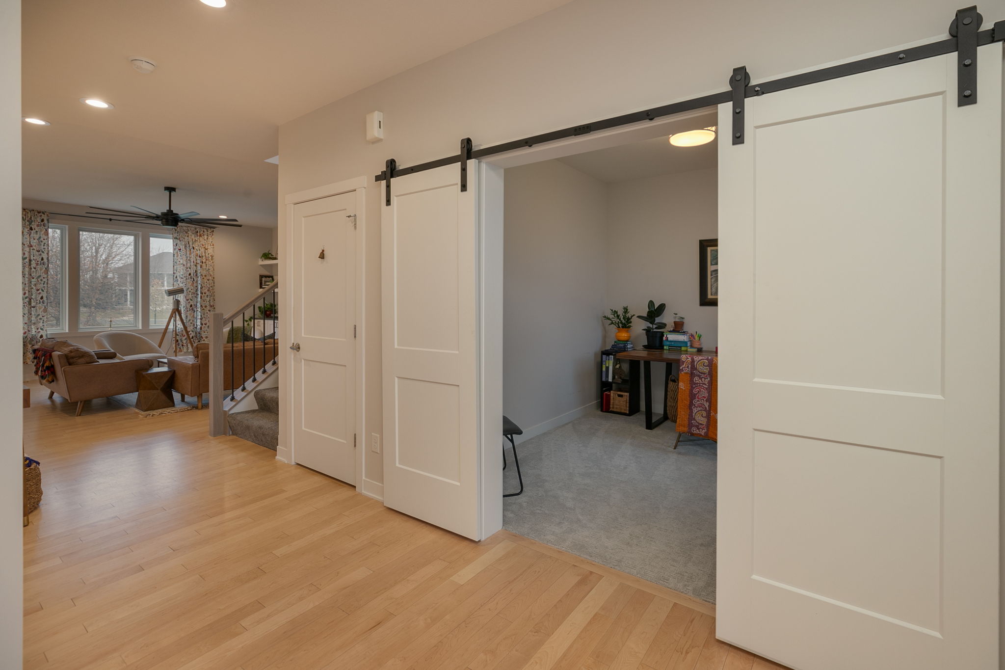 04-Foyer