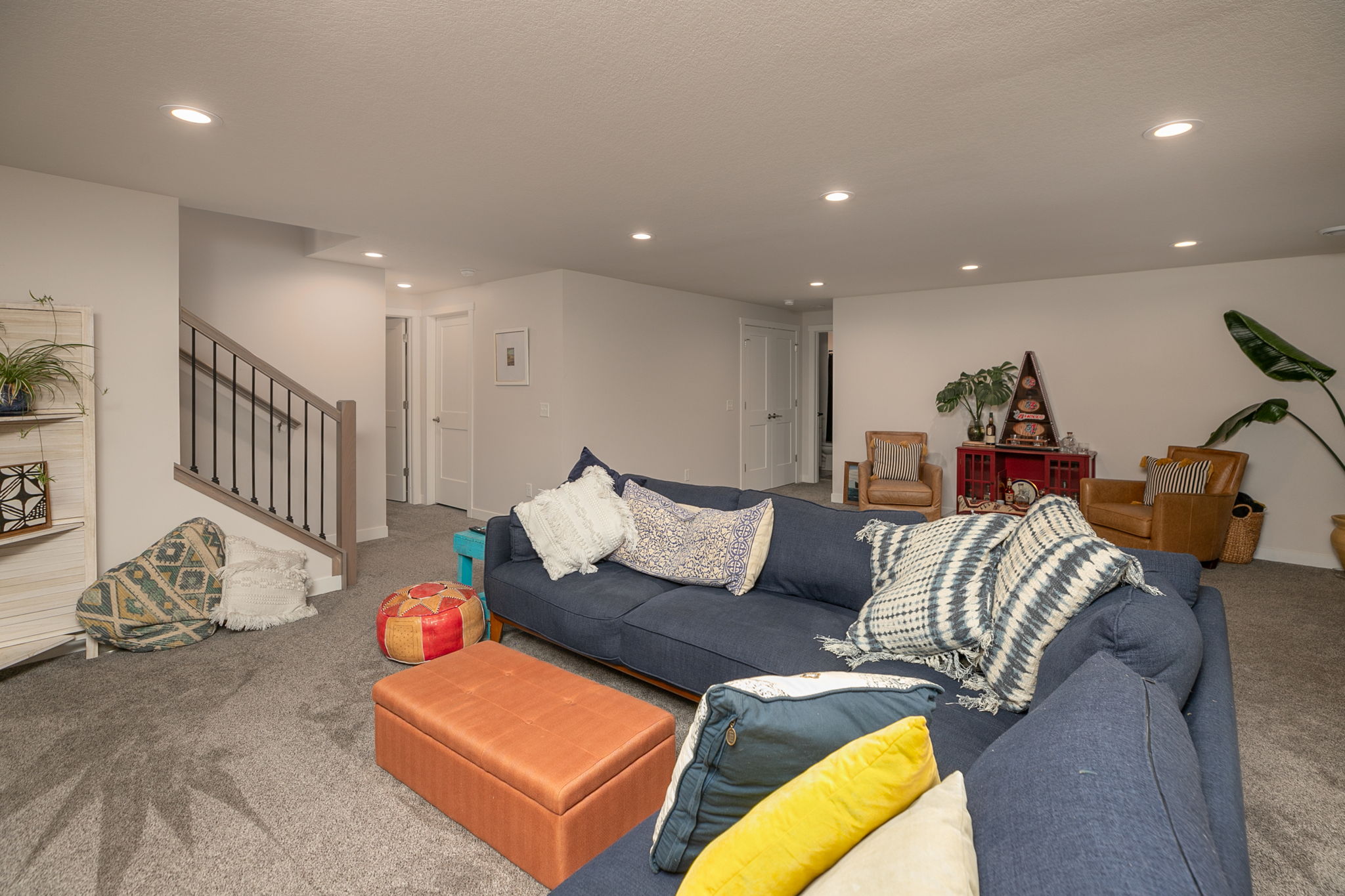 37-Family Room
