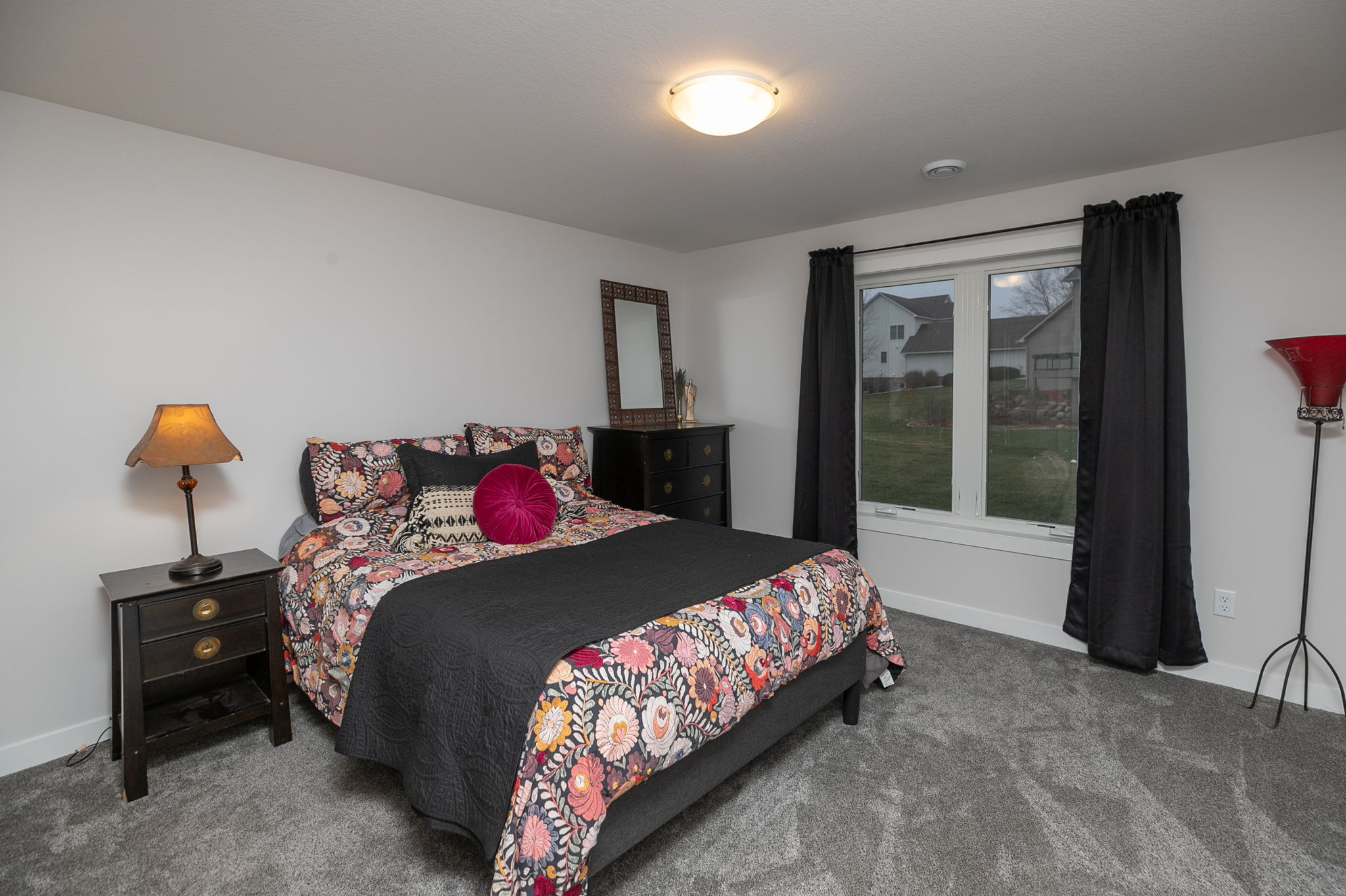 41-Bedroom 4