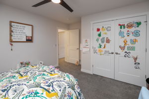 30-Bedroom 2
