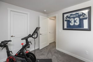 40-Exercise Room