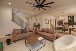 10-Living Room