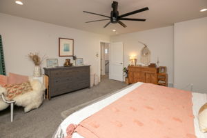 24-Primary Bedroom