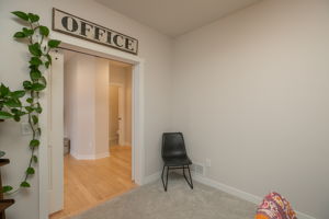 06-Office
