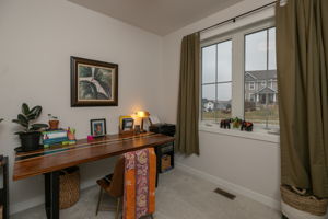 05-Office