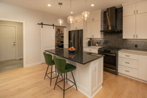 15-Kitchen