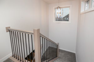 21-Stairway