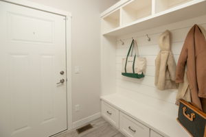 19-Mudroom