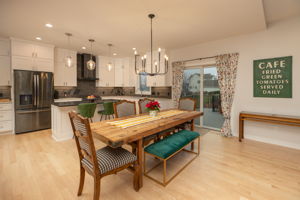 12-Dining Room