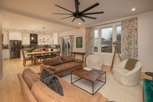 09-Living Room