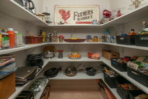 18-Pantry