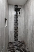 27-Primary Bathroom