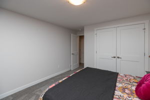 42-Bedroom 4