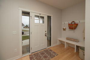 03-Foyer