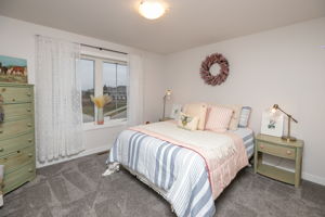 31-Bedroom 3
