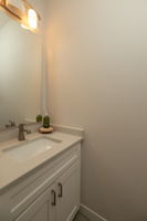 20-Bathroom