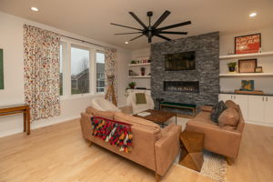 07-Living Room