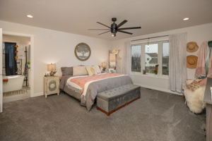 22-Primary Bedroom