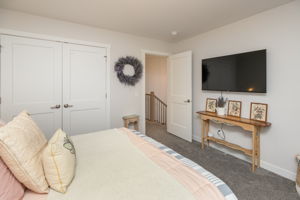 32-Bedroom 3