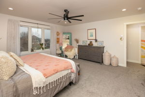 23-Primary Bedroom