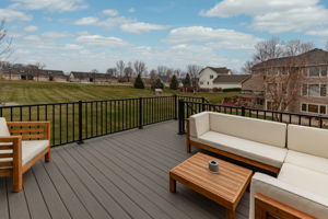 46-Deck