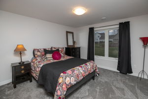 41-Bedroom 4