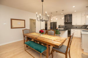 13-Dining Room