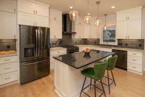 14-Kitchen