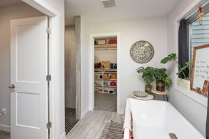 26-Primary Bathroom