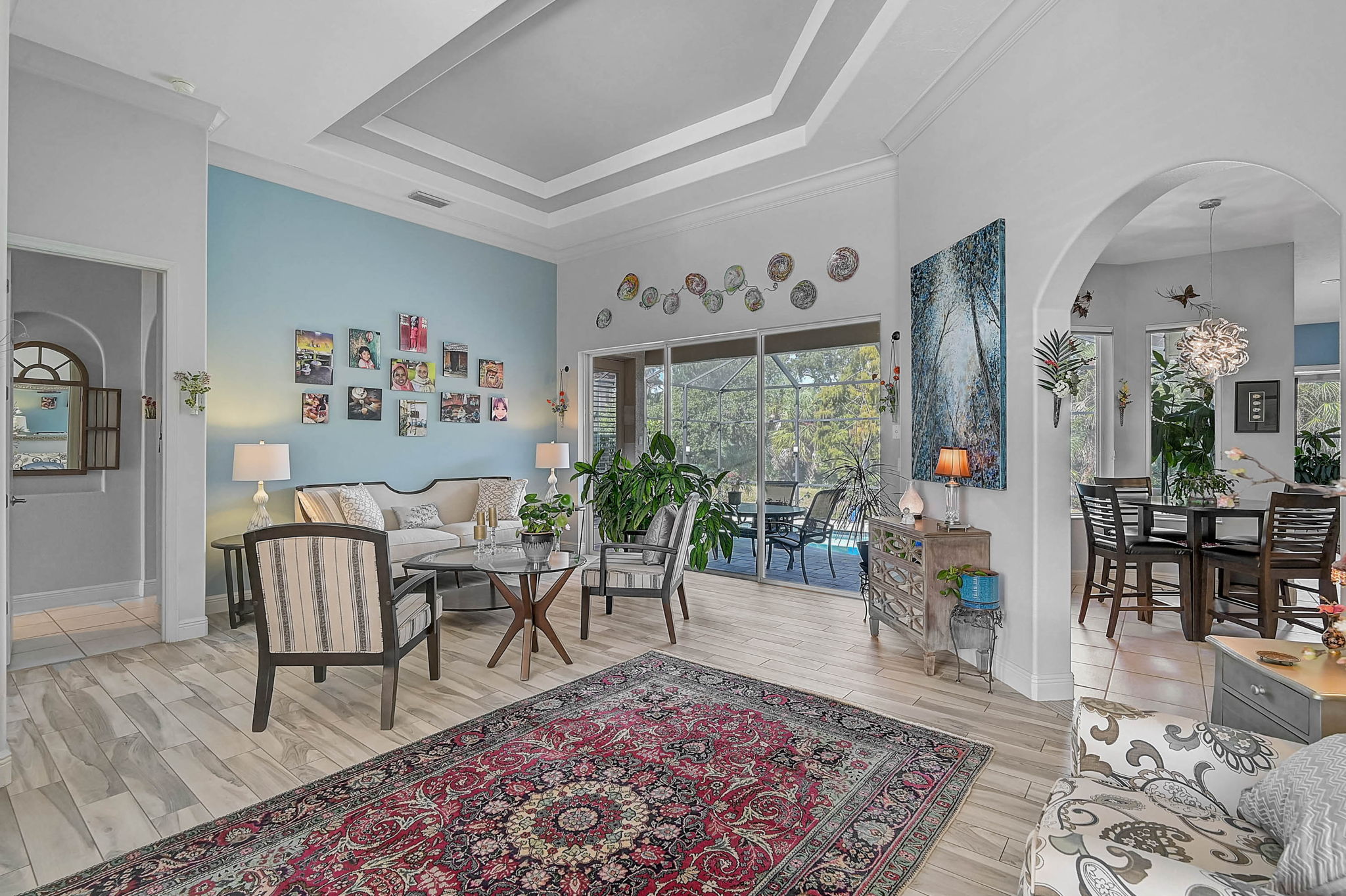 919 Tranquility Cir-6