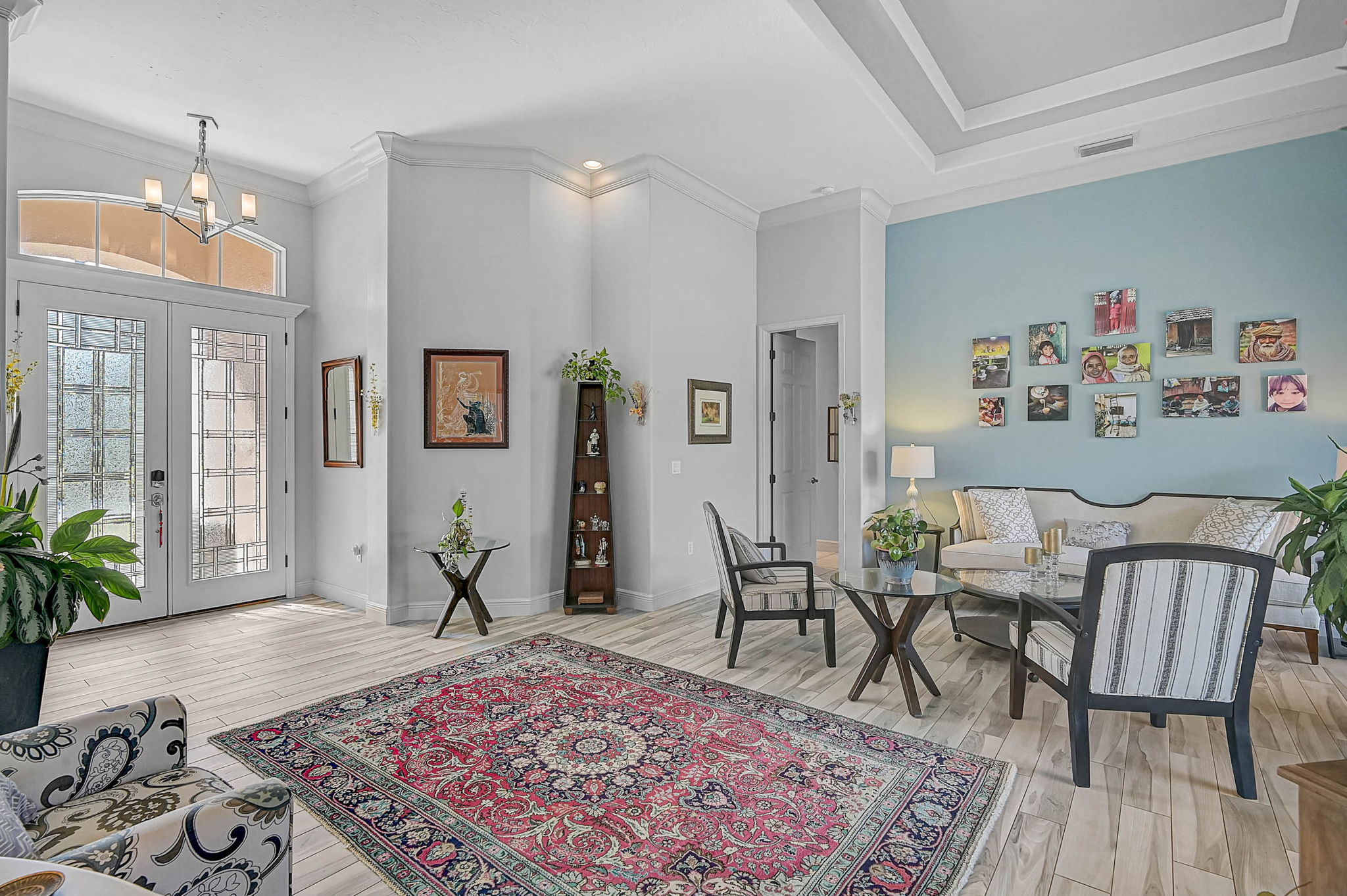 919 Tranquility Cir-8